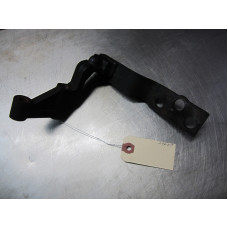 29E107 Motor Mount Bracket For 07-12 Hyundai Elantra  2.0
